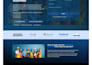 design clickfunnels, sales funnel, landing page, squeeze